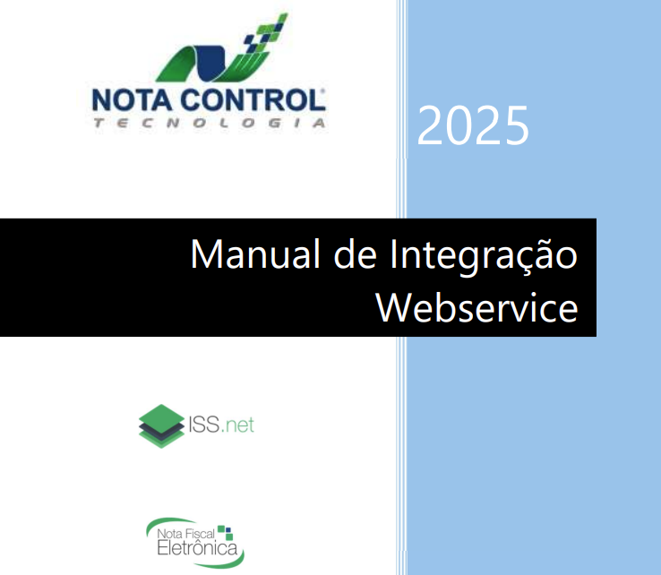 Capa da notícia: Reforma tributária e NFS-e: nota de esclarecimento
